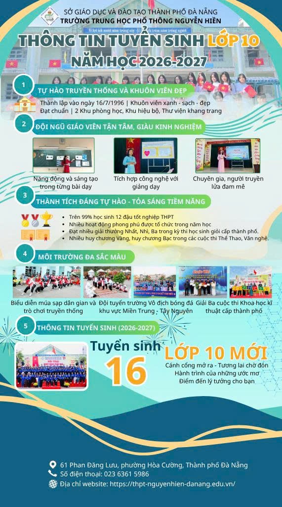 tuyen-sinh-lop-10-nam-hoc-2026-2027-1776322197025.jpg